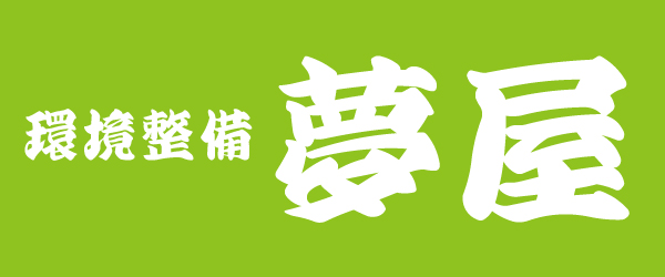 bn003