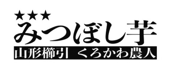 bn006