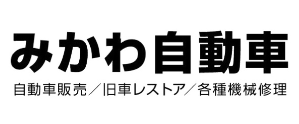 bn007